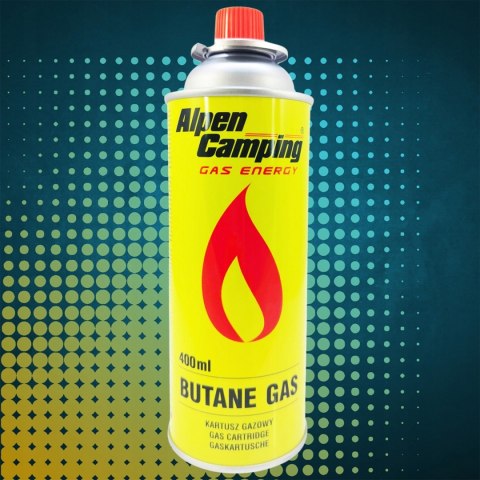 PALNIK GAZOWY MOSIĘŻNY ZESTAW 4 X GAZ SPAWALNICZY LUTOWNICA + RĘKAWICZKI