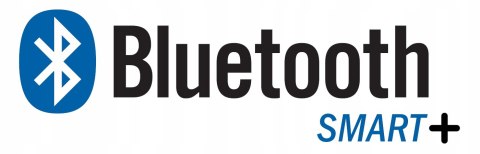 Waga łazienkowa bluetooth ANALITYCZNA WAGA ŁAZIENKOWA BLUETOOTH maks 180kg