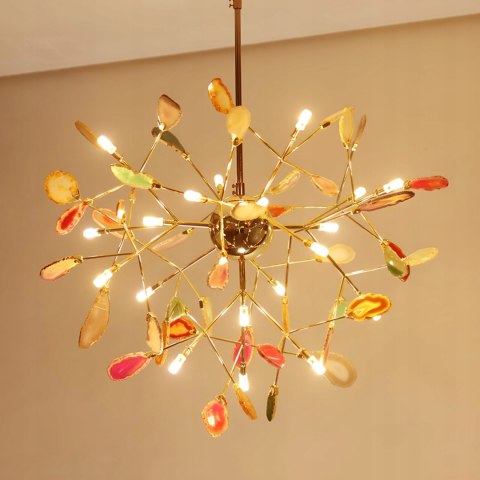 Żarówka LED G9 KUKURYDZA SMD G9 240LM 3000K VERGIONIC BIAŁY CIEPŁY