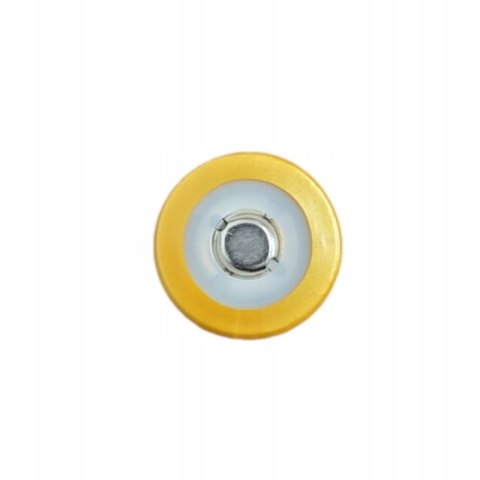Akumulator ogniwo Rakieta 18650 12000mAh 3,7V LI-ION