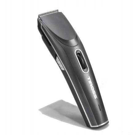 Markowa Maszynka do włosów akumulatorowa maszynka do strzyżenia TS-437