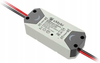 Przełącznik WI-FI smart switch Emylo XL9251WI 10A