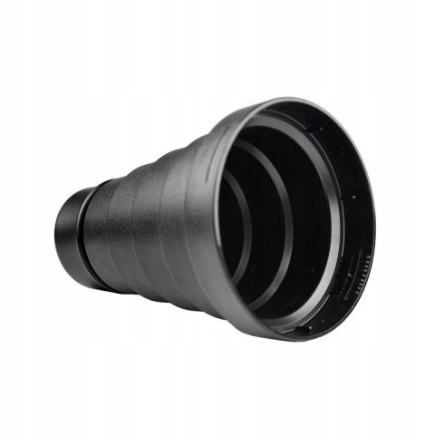 Strumiennica Godox SN-04 do AD400 PRO