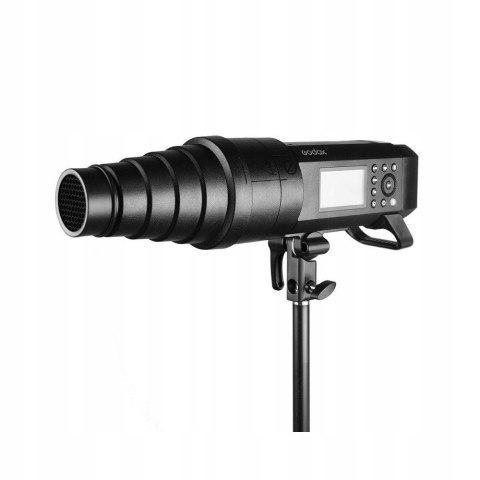Strumiennica Godox SN-04 do AD400 PRO