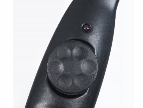 LAMPA WARSZTATOWA LATARKA LED COB 900 LUMENÓW USB MAGNES